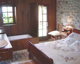 Ty Keriquel Bretagne - Trégunc visuel 3/10