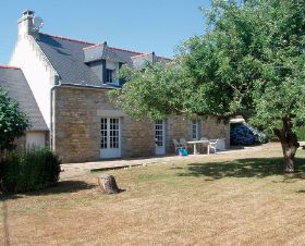 Ty Rivier Bretagne - Trégunc visuel 4/4