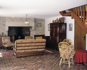 Ty Rivier Bretagne - Trégunc visuel 3/4