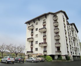 Résidence Urbidea Aquitaine - Saint-Jean-de-Luz visuel 4/7