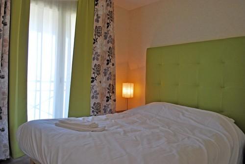 Résidence Val de Loire Resort Grand Centre - Amboise visuel 6/10