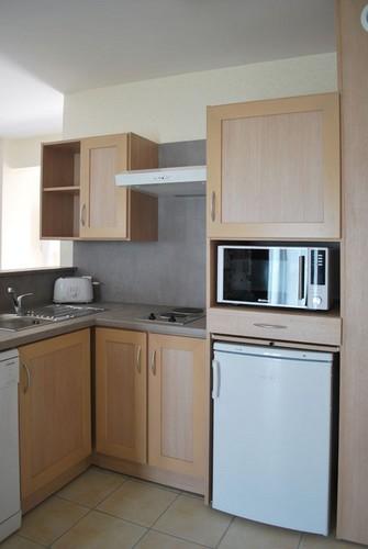 Résidence Val de Loire Resort Grand Centre - Amboise visuel 5/10