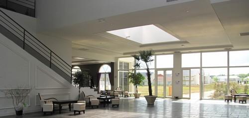 Val de Loire Resort by Madame Vacances Grand Centre - Amboise visuel 7/10