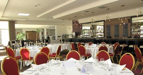 Val de Loire Resort by Madame Vacances Grand Centre - Amboise visuel 5/10