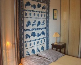 Résidence Val des Chênes Provence-Alpes-Côte d'Azur - Cavalaire-sur-Mer visuel 4/6