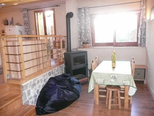 Résidence Val des Prés Provence-Alpes-Côte d'Azur - Serre Chevalier visuel 18/18