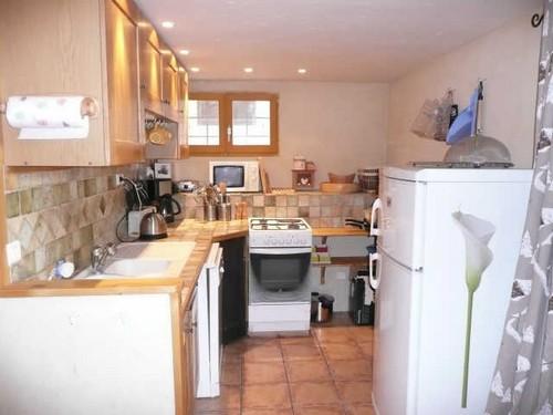 Résidence Val des Prés Provence-Alpes-Côte d'Azur - Serre Chevalier visuel 15/18