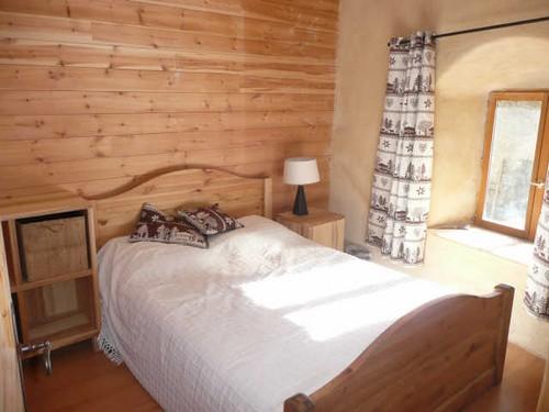 Résidence Val des Prés Provence-Alpes-Côte d'Azur - Serre Chevalier visuel 14/18