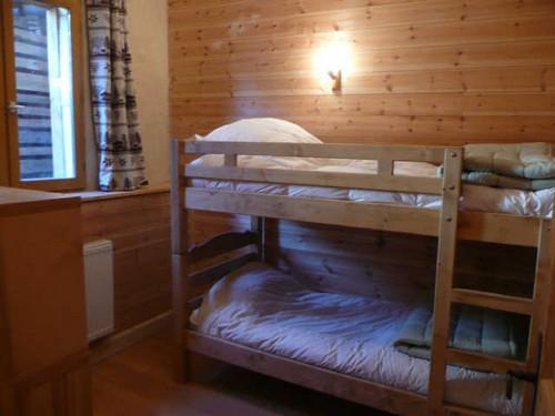 Résidence Val des Prés Provence-Alpes-Côte d'Azur - Serre Chevalier visuel 12/18