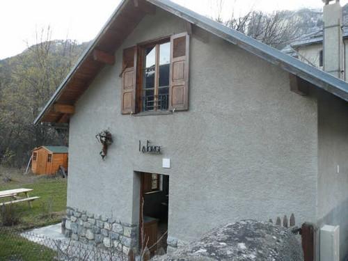 Résidence Val des Prés Provence-Alpes-Côte d'Azur - Serre Chevalier visuel 10/18