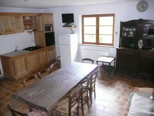 Résidence Val des Prés Provence-Alpes-Côte d'Azur - Serre Chevalier visuel 9/18