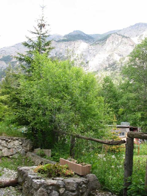 Résidence Val des Prés Provence-Alpes-Côte d'Azur - Serre Chevalier visuel 2/18