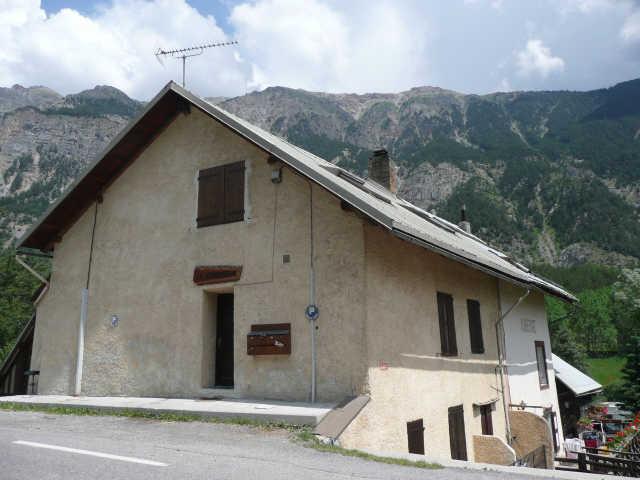 Résidence Val des Prés Provence-Alpes-Côte d'Azur - Serre Chevalier visuel 3/18