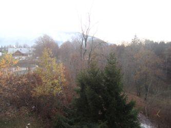 RESIDENCE VAL RENAND Rhône-Alpes - Les Carroz d'Araches visuel 6/10