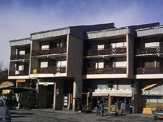 Résidence Val Saint Bernard Provence-Alpes-Côte d'Azur - Serre Chevalier visuel 7/10