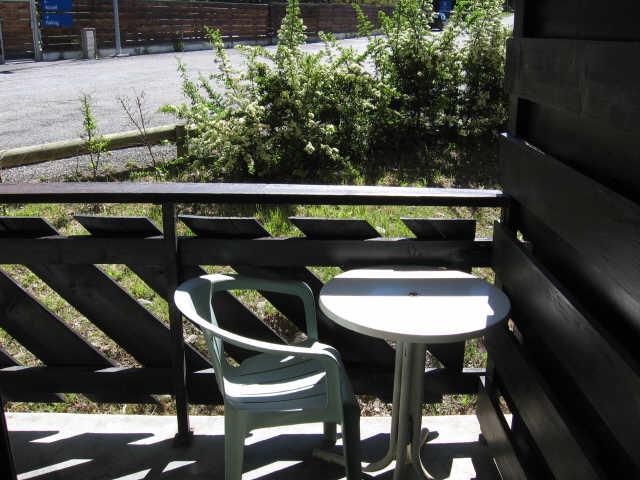 Résidence Val Saint Bernard Provence-Alpes-Côte d'Azur - Serre Chevalier visuel 6/10