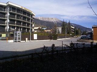 Résidence Val Saint Bernard Provence-Alpes-Côte d'Azur - Serre Chevalier visuel 5/10