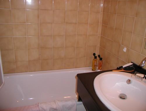 Résidence Val Soleil Aquitaine - Gourette visuel 7/10