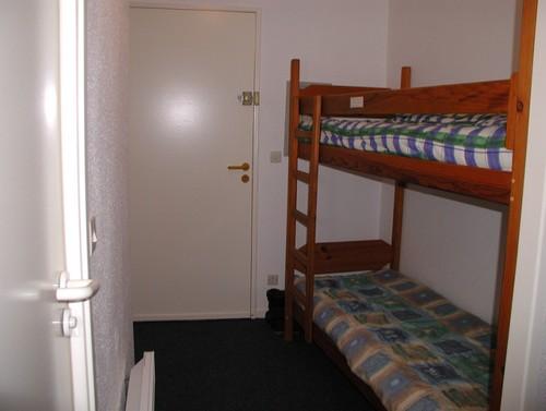 Résidence Val Soleil Aquitaine - Gourette visuel 4/10