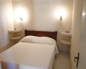 Résidence Valao Verde Provence-Alpes-Côte d'Azur - Cavalaire-sur-Mer visuel 6/9