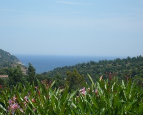 Résidence Valao Verde Provence-Alpes-Côte d'Azur - Cavalaire-sur-Mer visuel 7/9