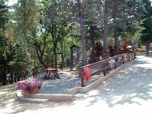 Vallicella Toscane - Scarlino visuel 4/8