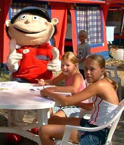 Vallicella Toscane - Scarlino visuel 3/8