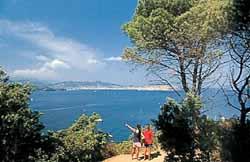 Vallicella Toscane - Scarlino visuel 2/8