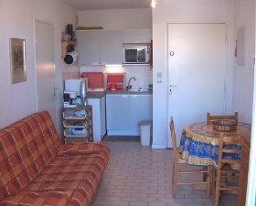 Résidence Victoria et Régina Provence-Alpes-Côte d'Azur - Sainte-Maxime visuel 3/9