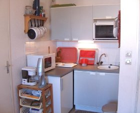 Résidence Victoria et Régina Provence-Alpes-Côte d'Azur - Sainte-Maxime visuel 4/9