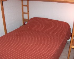 Résidence Victoria et Régina Provence-Alpes-Côte d'Azur - Sainte-Maxime visuel 5/9