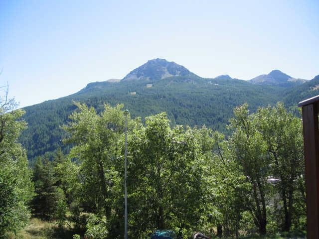 Résidence Vie de Clare Provence-Alpes-Côte d'Azur - Serre Chevalier visuel 16/20