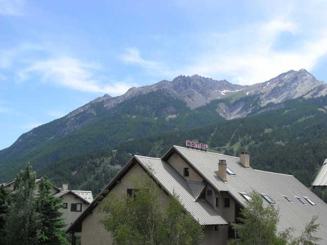 Résidence Vie de Clare Provence-Alpes-Côte d'Azur - Serre Chevalier visuel 7/20