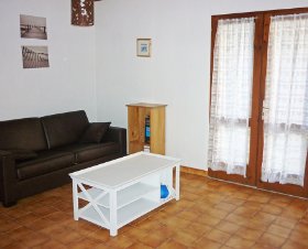 Villa Atlantic Aquitaine - Capbreton visuel 3/9