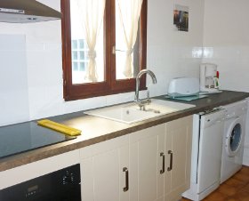 Villa Atlantic Aquitaine - Capbreton visuel 4/9