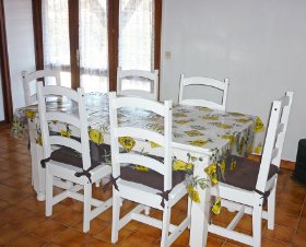 Villa Atlantic Aquitaine - Capbreton visuel 5/9