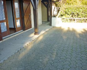 Villa Atlantic Aquitaine - Capbreton visuel 6/9