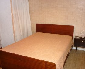 Villa Atlantic Aquitaine - Capbreton visuel 7/9