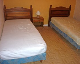 Villa Atlantic Aquitaine - Capbreton visuel 8/9