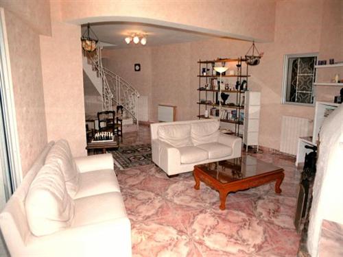 Villa Bastidasse Provence-Alpes-Côte d'Azur - Mougins visuel 4/10