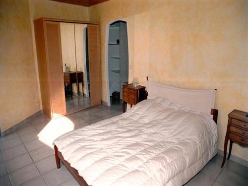 Villa Bastidasse Provence-Alpes-Côte d'Azur - Mougins visuel 2/10