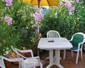 Résidence villa Biron Provence-Alpes-Côte d'Azur - Nice visuel 10/10