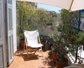 Résidence villa Biron Provence-Alpes-Côte d'Azur - Nice visuel 9/10