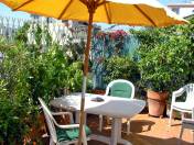 Résidence villa Biron Provence-Alpes-Côte d'Azur - Nice visuel 8/10