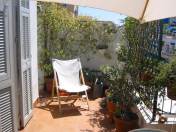 Résidence villa Biron Provence-Alpes-Côte d'Azur - Nice visuel 7/10