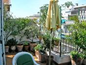 Résidence villa Biron Provence-Alpes-Côte d'Azur - Nice visuel 4/10