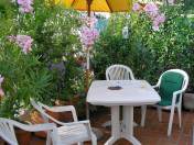 Résidence villa Biron Provence-Alpes-Côte d'Azur - Nice visuel 3/10