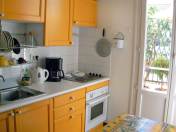 Résidence villa Biron Provence-Alpes-Côte d'Azur - Nice visuel 2/10