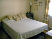 Résidence villa Biron Provence-Alpes-Côte d'Azur - Nice visuel 1/10