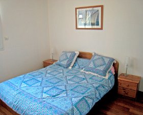 Villa Bronnec Bretagne - Trégunc visuel 4/7